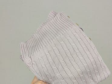 sweter c and a: Women`s cardigan, XS — 5