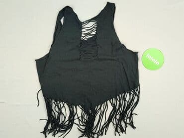 under armor compression t shirty: Native, Women`s top, size S (EU 36) — 4