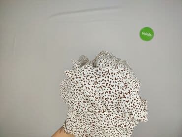 kamizelka w krowie łaty: Shein, Sukienka damska, rozmiar M — 6