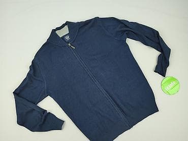 tu sweter: LAVARD, Sweter dla mężczyzn, rozmiar M — 2