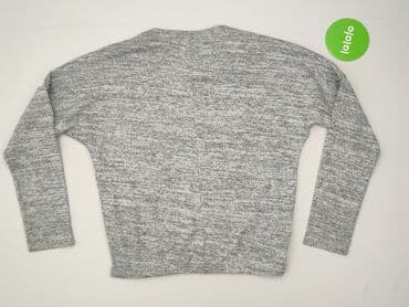 allegro rajstopy: Bluza, 13 lat, 152-158 cm, stan - Idealny — 3