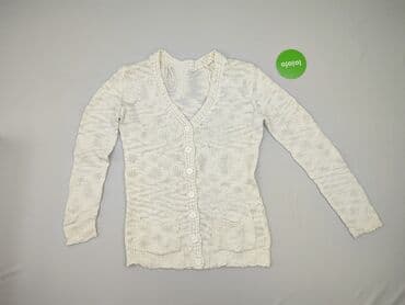 narzutka h: Okay, Women`s knitwear, size XL (EU 42) — 2