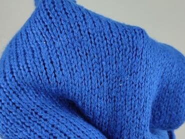 poliamid w swetrze: H&M Divided, Sweter damski, rozmiar S — 6