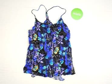 reseved sukienki: River Island, Sukienka damska, rozmiar XL — 2