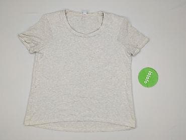 quequality t shirty: Gatta, T-shirt damski, rozmiar XL — 2