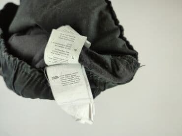 szara marynarka reserved: Reserved, Spodnie dresowe dla mężczyzn, M — 6