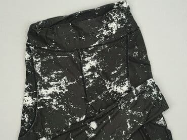 spodnie dresowe dynamic: Shein, Leggings Sports for women, M at lalafo.pl — 1 spodnie dresowe dynamic: Shein, Leggings Sports for women, M — 1