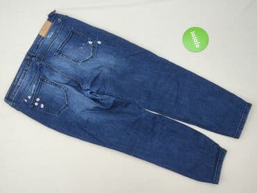 cropp sklep internetowy torby: Mohito, Jeansy damskie, M — 3