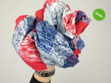 kurtka 4xl: Bluzka damska, rozmiar 3XL — 4