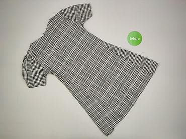 sonic zara: Zara, Sukienka damska, rozmiar S — 3