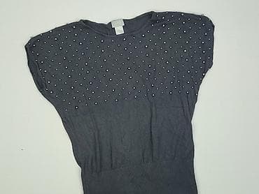 chusta rossmann: H&M, Bluzka damska, rozmiar XS — 1