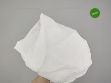 bluzka litera a: Bluzka damska, rozmiar 4XL — 4