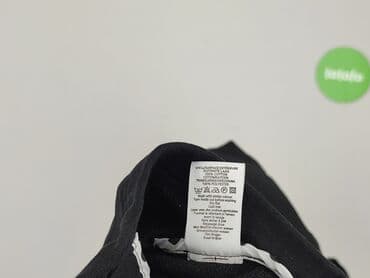 szorty z marynarka: New Look, Bluzka damska, XL — 5