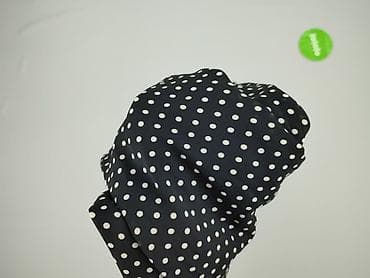 mous sukienki: Sukienka damska, rozmiar XS — 6