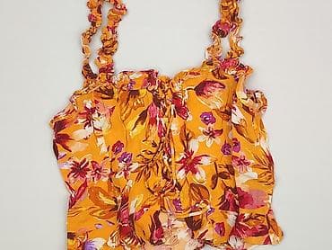 tiul: H&M, Top damski, rozmiar XS — 1