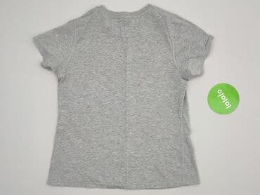 fsbn koszulki: New Balance, T-shirt damski, L — 3