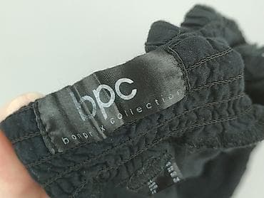kombinezon: Bpc bonprix collection, Spodnie 3/4 damskie, rozmiar XL — 5