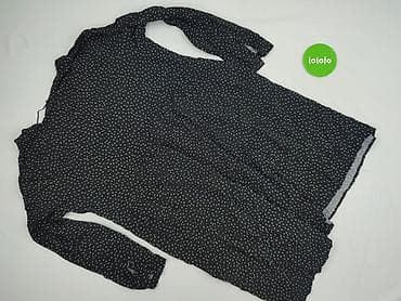 janina bluza: Janina, Sukienka damska, rozmiar 4XL — 3