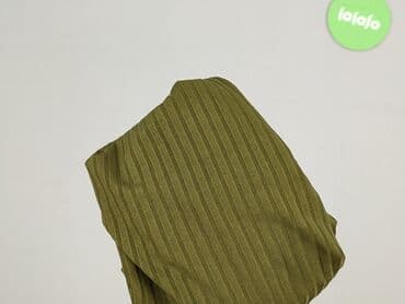 reserved sukienka butelkowa zieleń: Sukienka damska, rozmiar S — 5