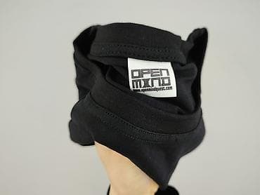 bluzki pokemon: Open, Koszulka dla mężczyzn, rozmiar L — 4