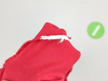 principles top: Ted Baker, Bluzka damska, 2XS — 4