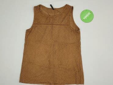 Kobiety: Stradivarius, Bluzka damska, rozmiar S — 2