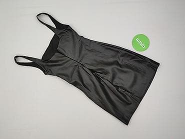 bochm but: Bershka, Sukienka damska, rozmiar XS — 3