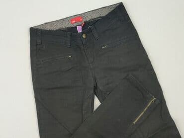 Edc by Esprit, Брюки жіночі, розмір S