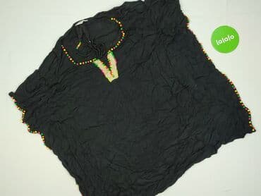 bonprix tuniki wizytowe: Papaya, Tunika damska, rozmiar M — 2