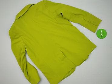 sinsay boho: Sinsay, Marynarka damska, rozmiar XL — 5