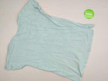 koszulki barcelony z nadrukiem: Beloved, T-shirt damski, rozmiar L — 3