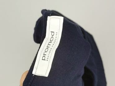 obuwie pro moda: Promod, Bluzka damska, rozmiar S — 4