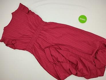 elisa imagine: Sukienka damska, rozmiar 2XL — 3