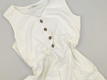 koszula nocna plus size: Bpc bonprix collection, Sukienka damska, rozmiar XL — 1