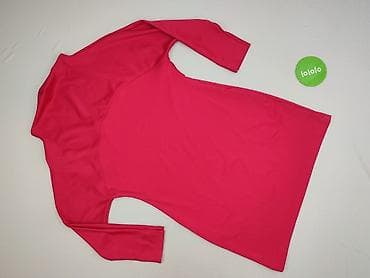 golf odziez: Sukienka damska, rozmiar L — 2