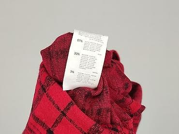 mango spódnica: Spódnica damska, rozmiar S — 6