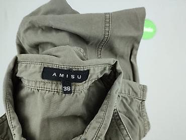 bomberka only: Amisu, Sukienka damska, rozmiar M — 5