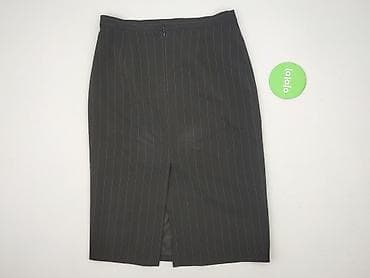 lata 90 spodnice: Spódnica damska, rozmiar 3XL — 3