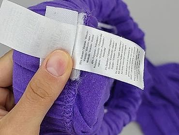 dres adidas: Infinity Woman, Spodnie dresowe damskie, rozmiar XL — 7
