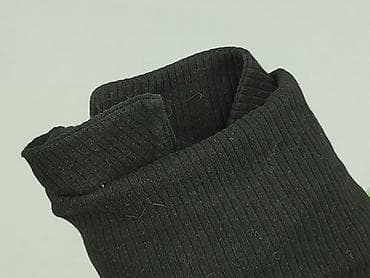 damska bluza: Asos, Bluzka damska, rozmiar M — 7