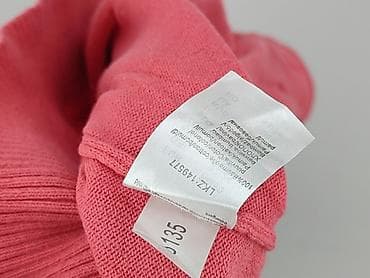 billie eilish: Sheego, Bluzka damska, rozmiar 4XL — 5