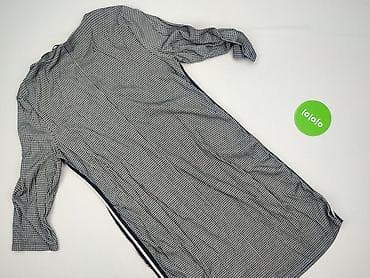 second you: Oui, Sukienka damska, rozmiar L — 3