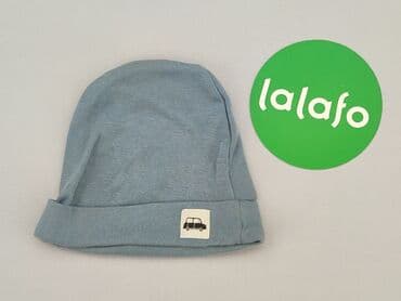 camper sandały dziecięce: Hat, condition - Very good — 2
