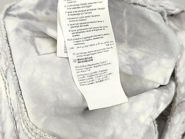 shoes esprit: Esprit, Jeansy damskie, rozmiar L — 5