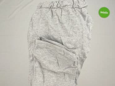 Women's Clothing: Beloved, Sweatpants for women, size L (EU 40) — 5