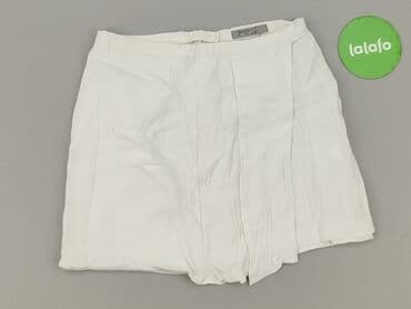 spódnice plisowane bershka: Bershka, Spódnica damska, rozmiar XS — 2