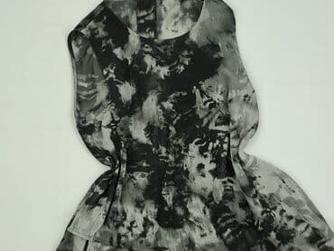 H&M, Tunika damska, rozmiar S