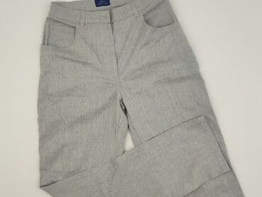 Брюки жіночі, розмір S на lalafo.pl Брюки жіночі, розмір S