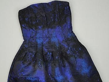 H&M, Sukienka damska, rozmiar S