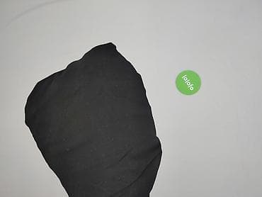 kozaki sofix: Leggings Sports for women, size S — 6